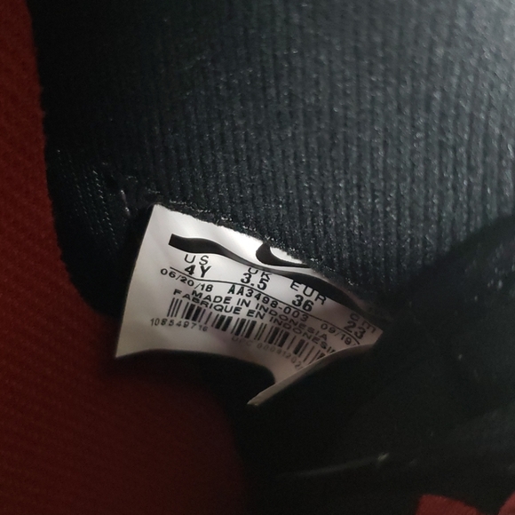 wmns classic cortez se